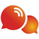 MyPollbook APK