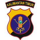 Polres Kutai Kartanegara icon