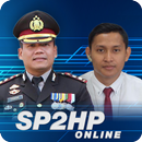 SP2HP POLRES CILACAP APK