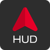 HUD Navigation APK