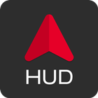 HUD Navigation icon