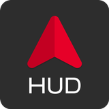 HUD Navigation