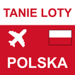 Tanie Loty Polska