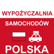 ”Wypożyczalnia Samochodów Polska