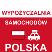Wypożyczalnia Samochodów Polsk