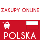 Zakupy Online Polska APK