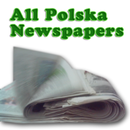 Polska Newspapers APK
