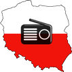 Polskie Stacje Radiowe