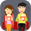 Cinema City Repertuar APK