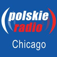 برنامه‌نما Polskie Radio Chicago عکس از صفحه