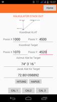 Practice of Geomatics 2 imagem de tela 3