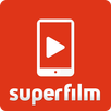 SuperFilm.pl - filmy i seriale APK