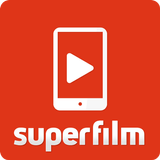 SuperFilm.pl - filmy i seriale
