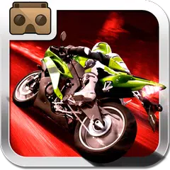 VR Bike APK Herunterladen