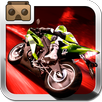 VR Bike APK
