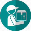 Quan Ly Shipper APK