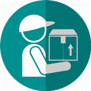 Quan Ly Shipper APK