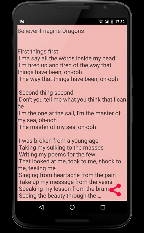 top songs lyrics 2018 apk download free entertainment carey all i want for christmas bad