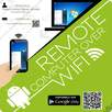 Remote Desktop Over android APK
