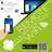 Remote Desktop Over android APK