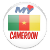 With You Northern Cameroon APK