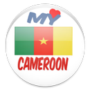 With You Northern Cameroon APK