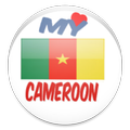 With You Northern Cameroon