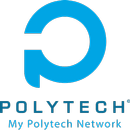 Polytech Nw APK