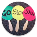 Bus Gogogo APK
