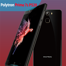 Theme For Polytron Prime 7s APK