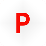 Polytuf Sales アイコン