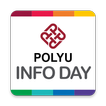 PolyU Info Day