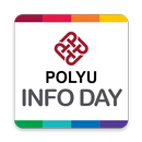 APK PolyU Info Day