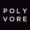 آیکون‌ Polyvore