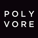Polyvore Style: Fashion to Buy APK