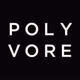 ikon Polyvore