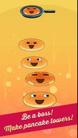 Pancake Boss Tower screenshot 2