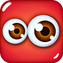 Boom Slime APK