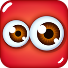 Boom Slime icon