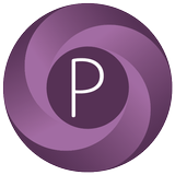Polyamorous - Dating icon