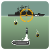 Submarine T8000 Reload APK