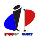StandUP France APK