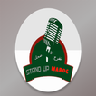 Standup Maroc - فرجة فكاهية
