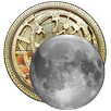 Moon Calendar APK