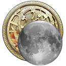 Moon Calendar APK