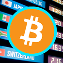 APK Bitcoin Exchange Rate