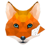 Poly Art - Poly Coloring Book