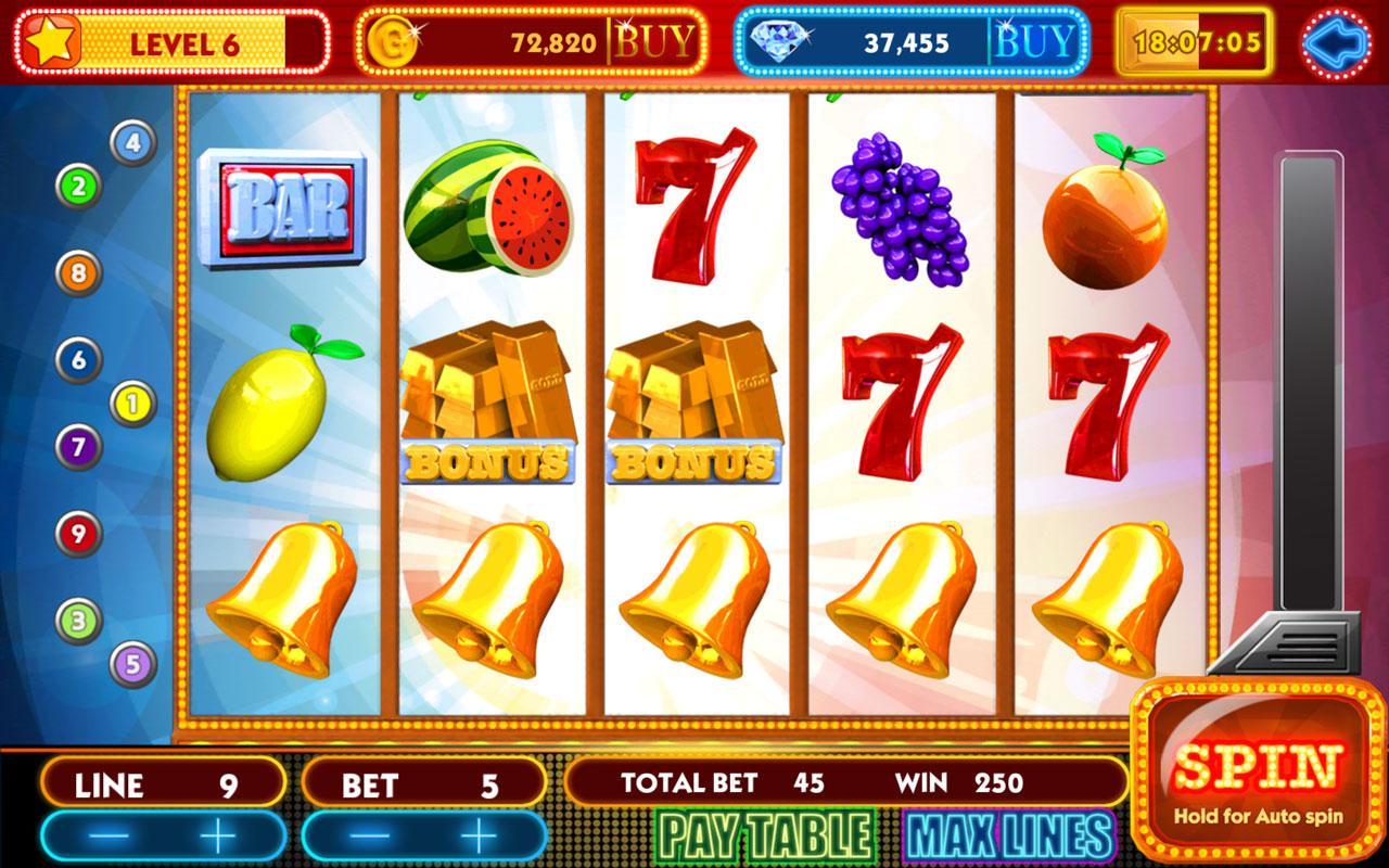 Прагматик казино слоты. Casino Spiele Android app.