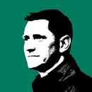 Jackie McNamara APK