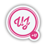 Union J +U A.R. Video Booth 圖標